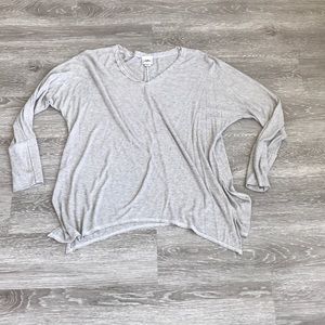Daytrip super soft sweater